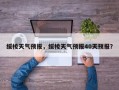 绥棱天气预报，绥棱天气预报40天预报？